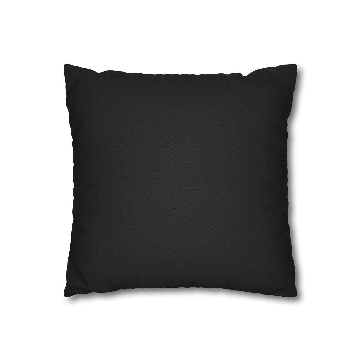 Battle Born Prints Veteran American Flag Accent Pillowcase