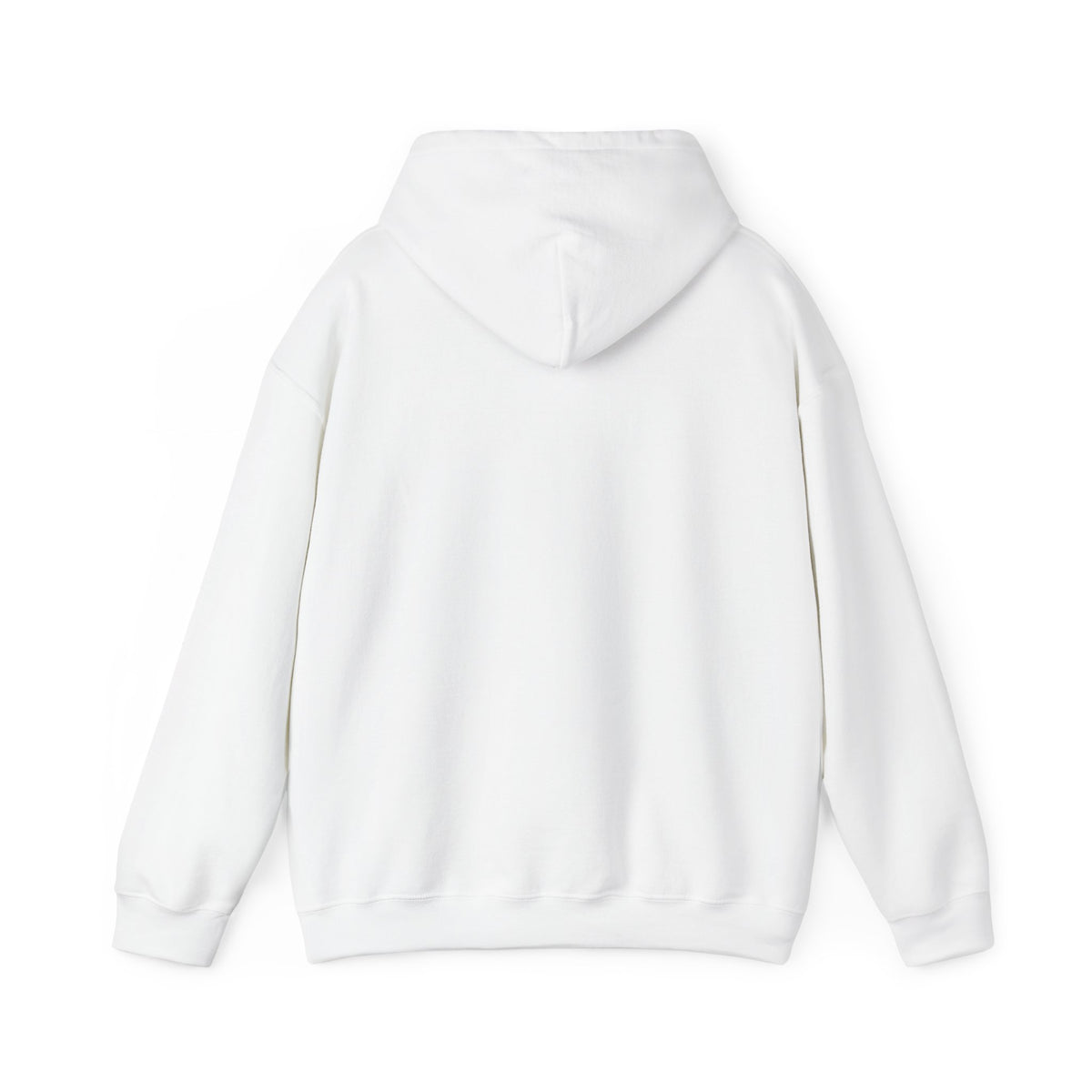 Battle Born Hoodie - Patriotic American Flag & Eagle Graphic Sweatshirt