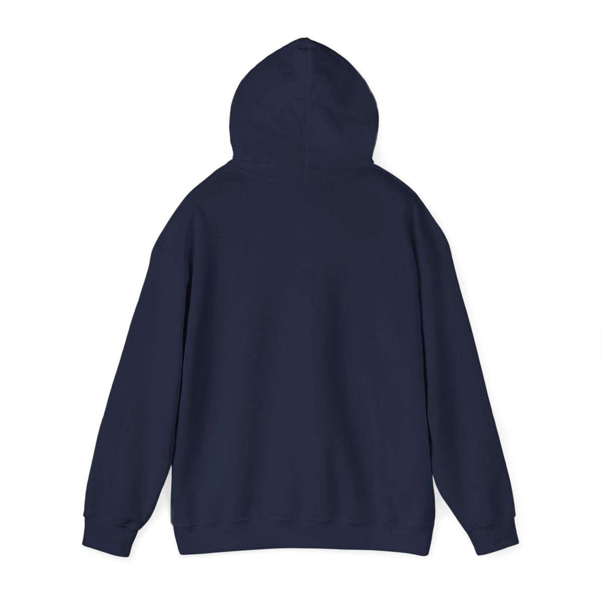Battle Born Hoodie - Patriotic American Flag & Eagle Graphic Sweatshirt
