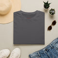 Battle Born Prints T‑Shirt — Minimal Everyday Tee