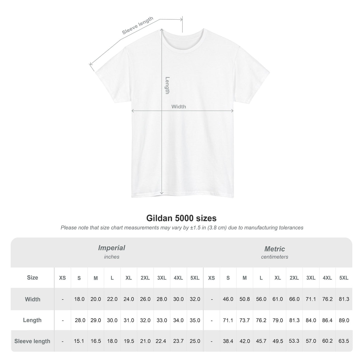 Military-Grade Sarcasm T-Shirt — "Civilian-Grade Filter Off" Humorous Military Tee