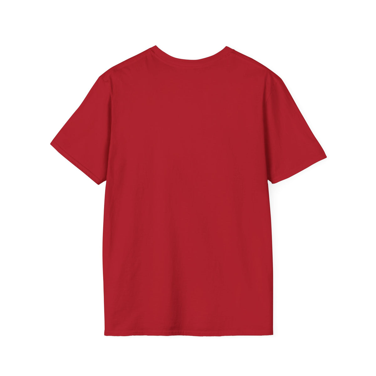 Veteran T-Shirt — "Warning: This Vet Is Medicated for Your Protection" Patriotic Tee