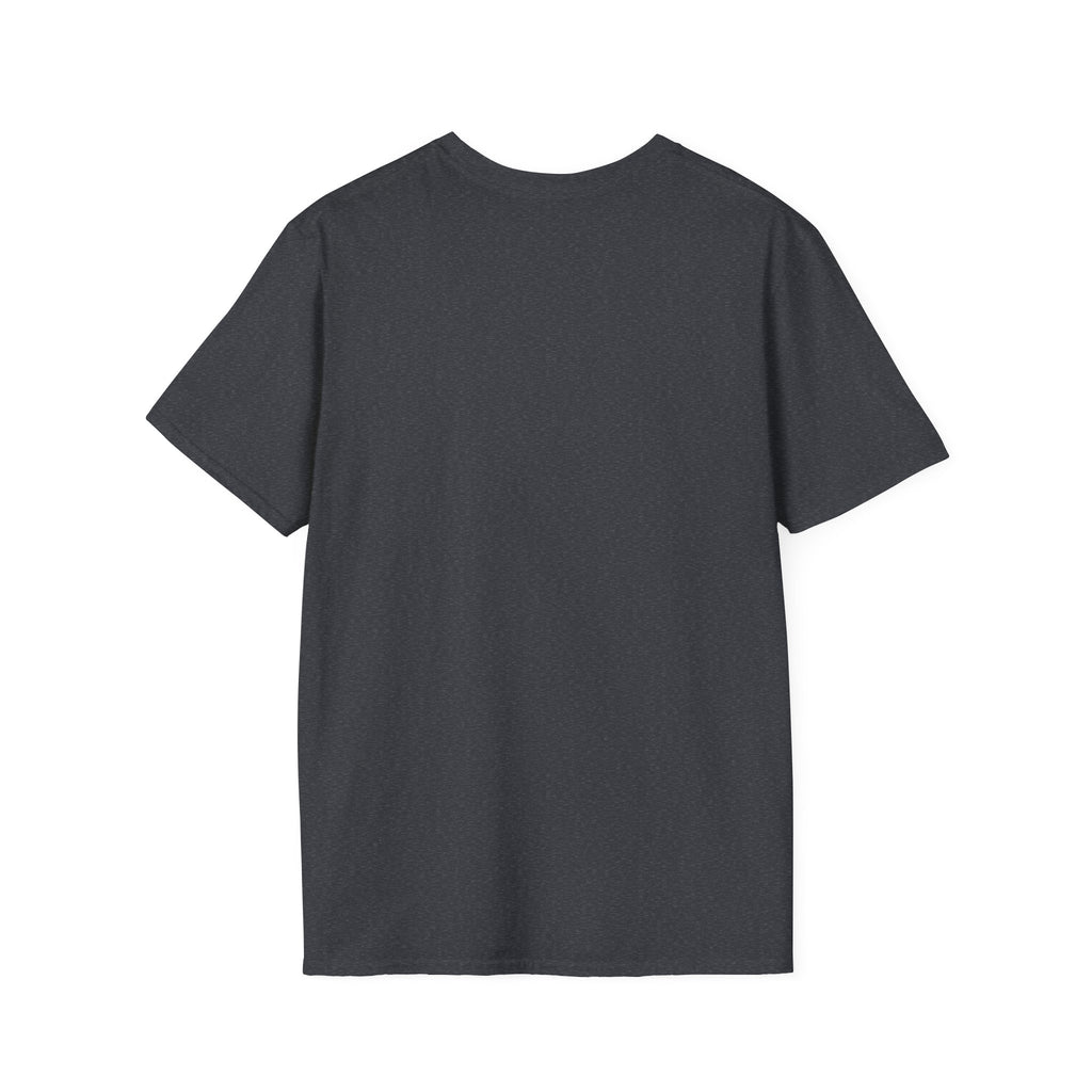 Veteran T-Shirt — "Warning: This Vet Is Medicated for Your Protection" Patriotic Tee