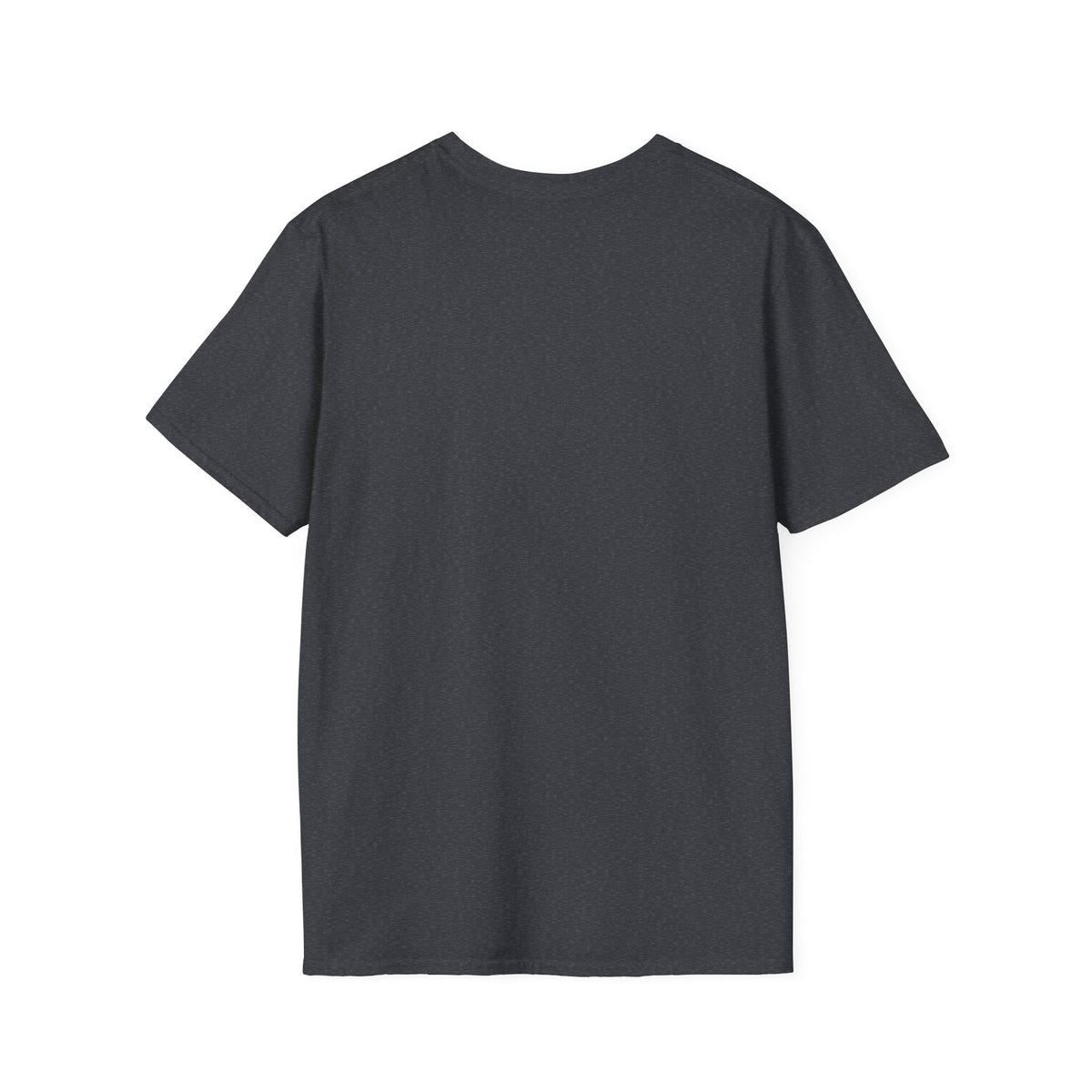 Veteran T-Shirt — "Warning: This Vet Is Medicated for Your Protection" Patriotic Tee