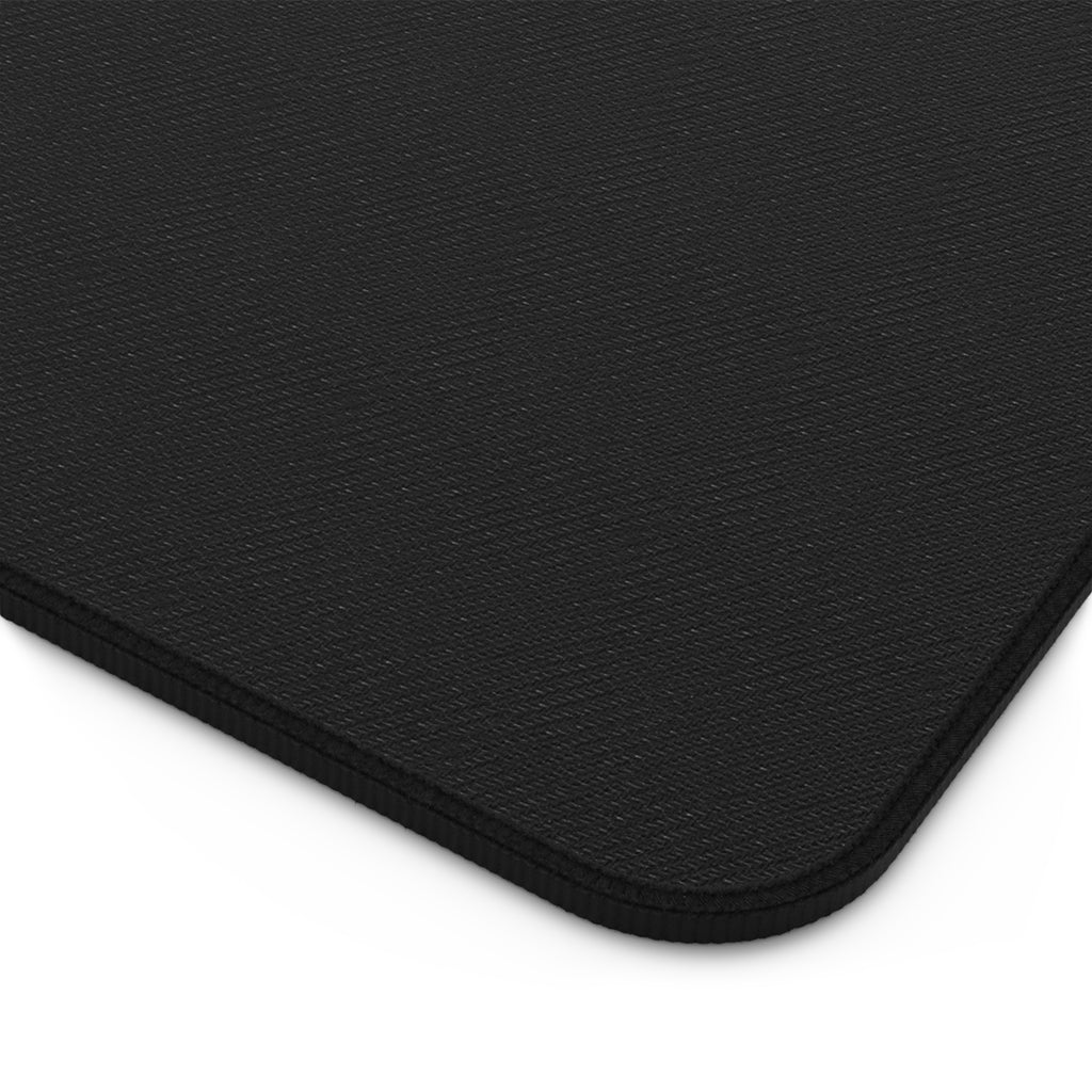 Tactical Soldier Desk Mat — Military Landscape Gaming Mouse Pad - Battle Born Prints
