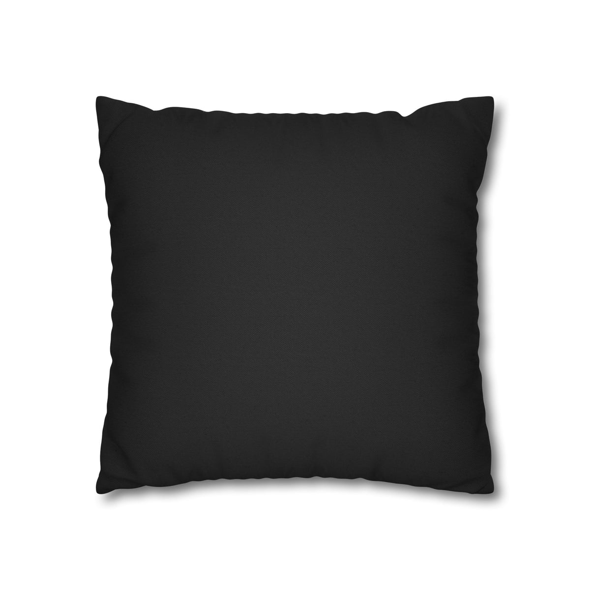 Battle Born Prints Veteran American Flag Accent Pillowcase