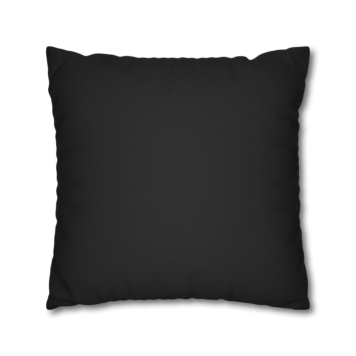 Battle Born Prints Veteran American Flag Accent Pillowcase
