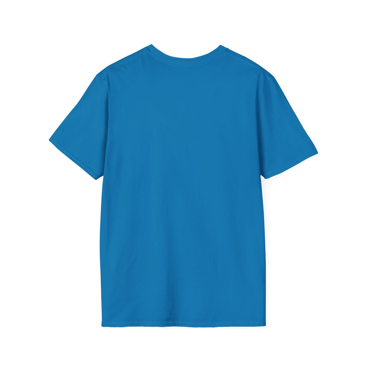 Veteran T-Shirt — "Warning: This Vet Is Medicated for Your Protection" Patriotic Tee