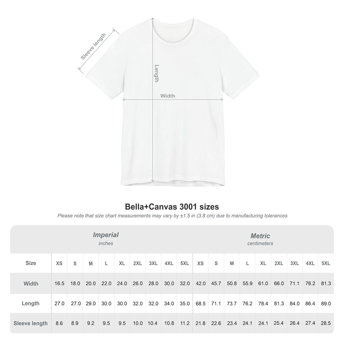 Military PTSD Awareness Tee – Support Veterans Ribbon Graphic Shirt