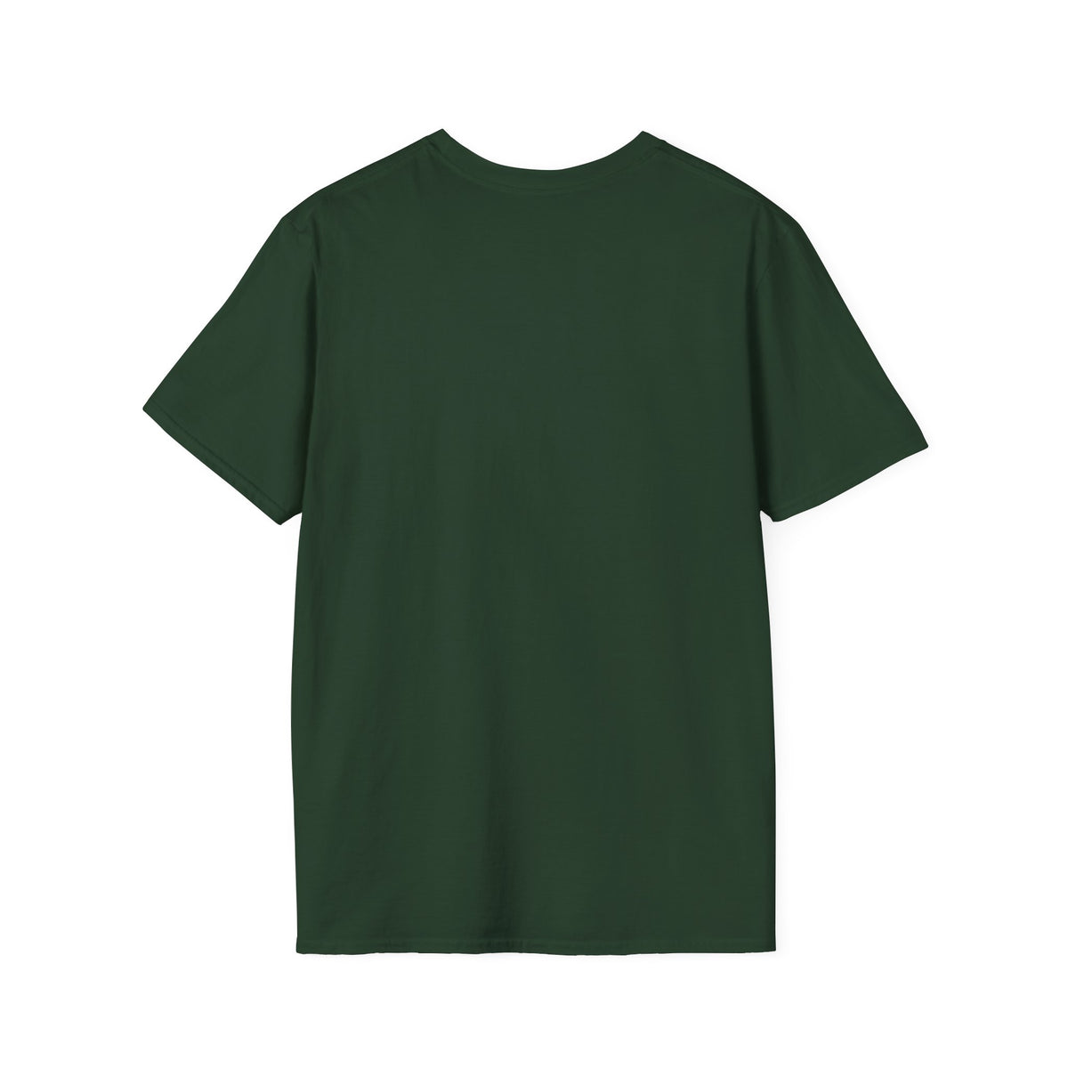 Veteran "I Can Fix Stupid" T-Shirt