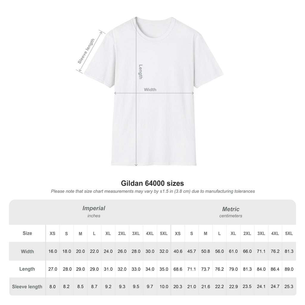 F-CAW-F Funny Chicken T-Shirt – Cheeky Middle Finger Rooster Graphic Tee