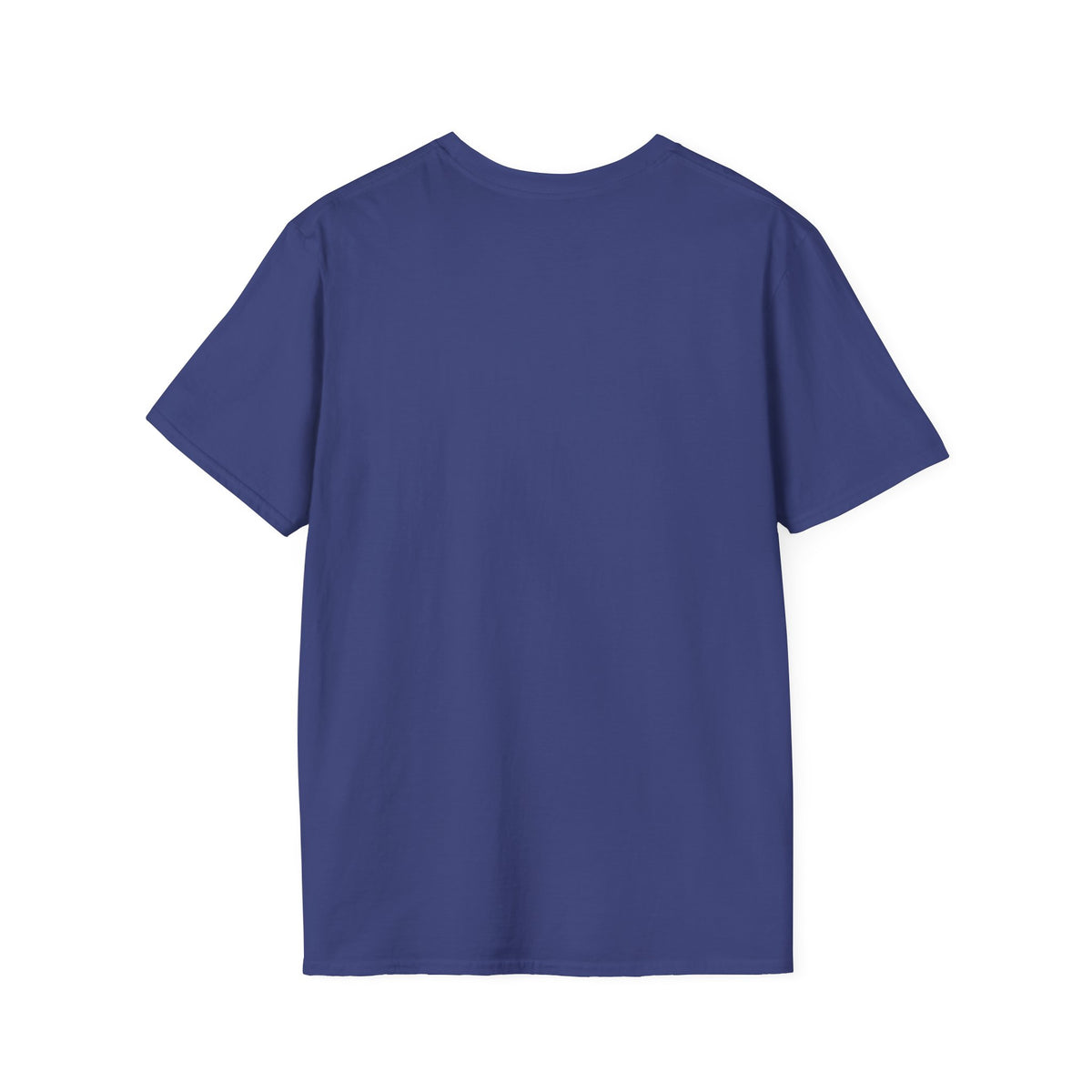 Veteran T-Shirt — "Warning: This Vet Is Medicated for Your Protection" Patriotic Tee