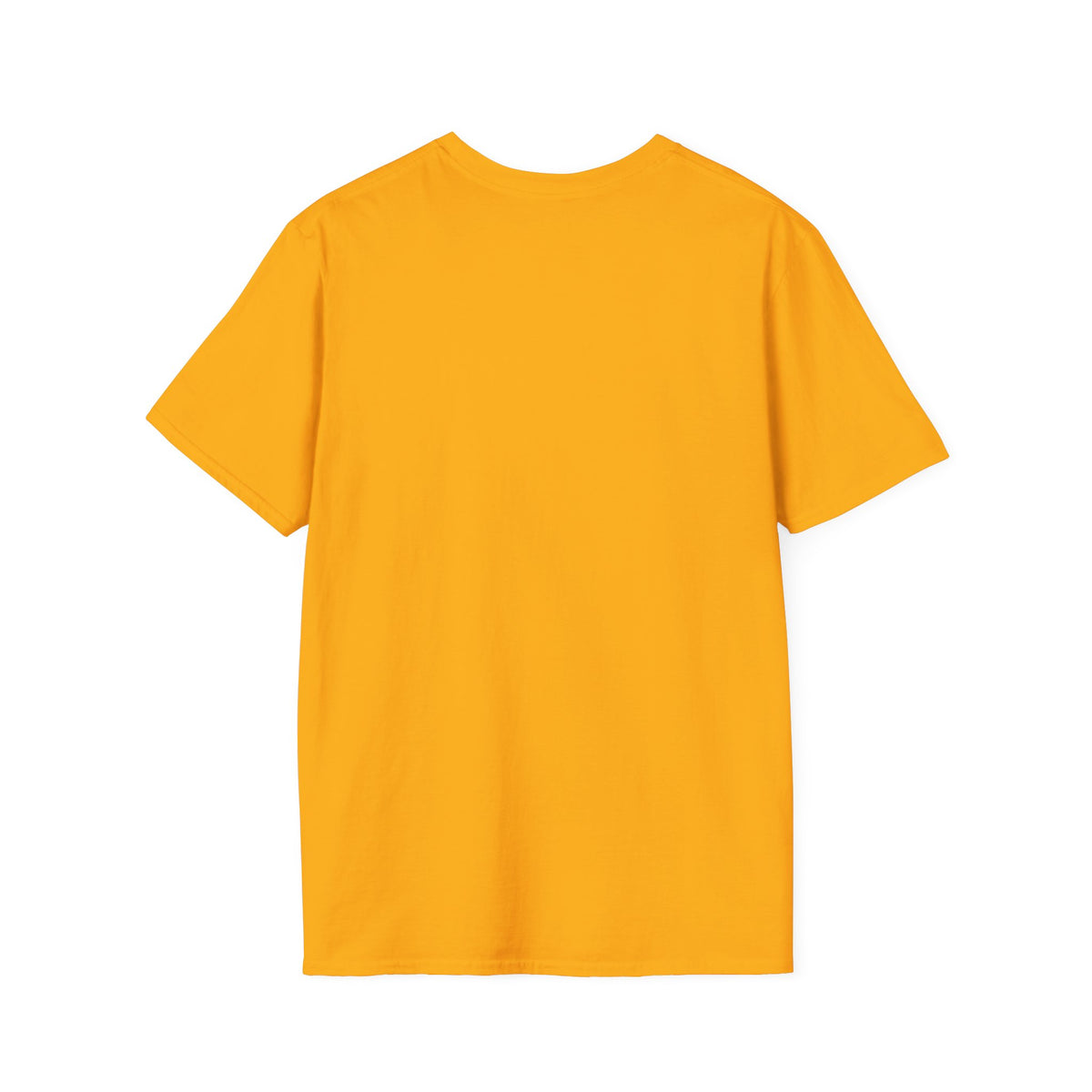 Adult Daycare Director T-Shirt — Funny Bartender Design