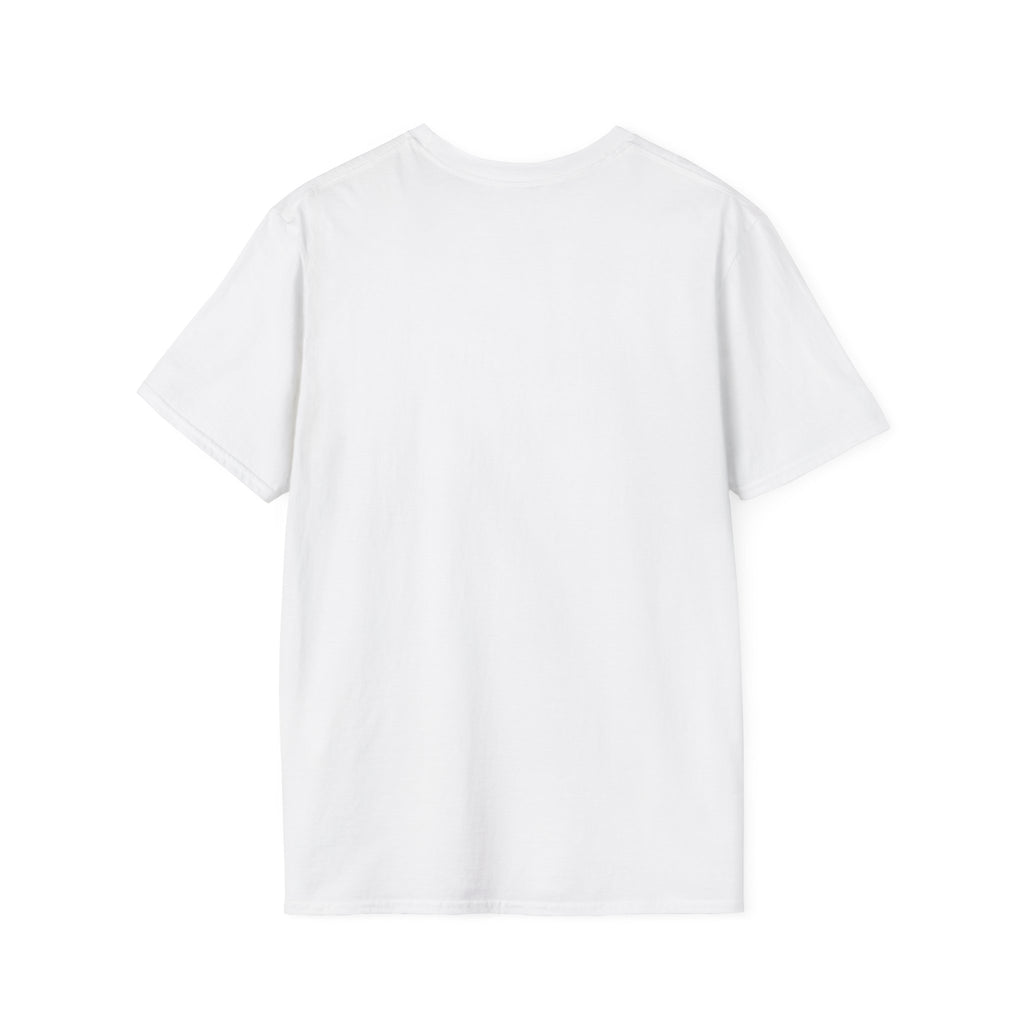 Adult Daycare Director T-Shirt — Funny Bartender Design