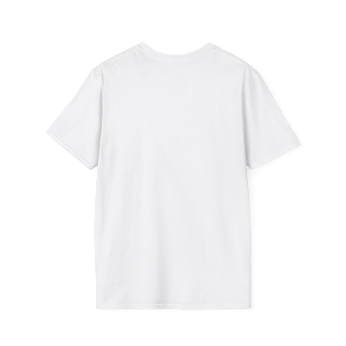 Adult Daycare Director T-Shirt — Funny Bartender Design