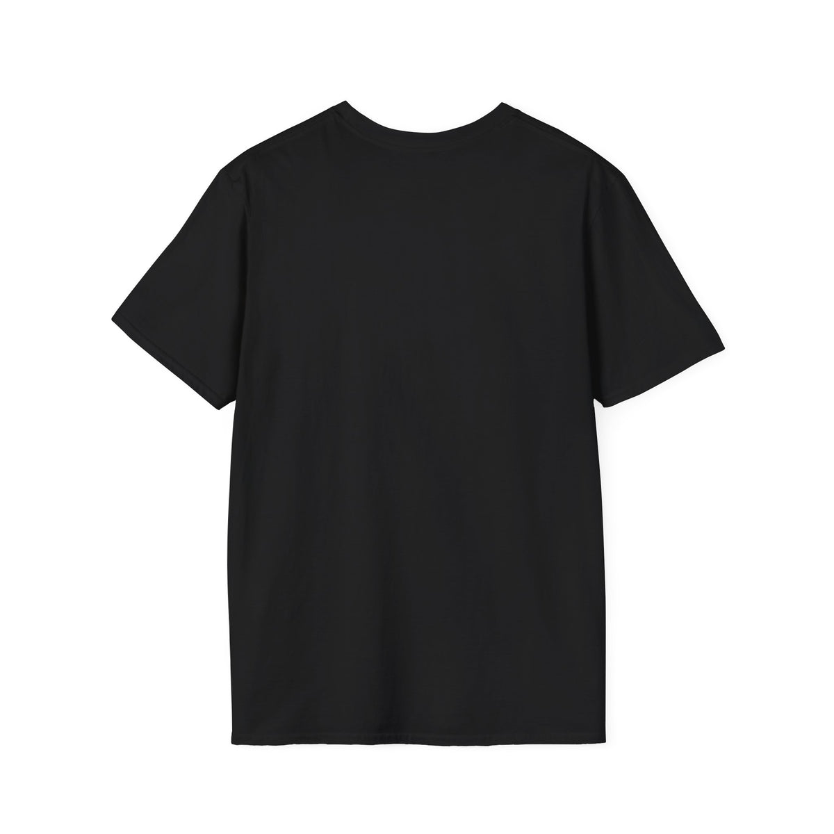 Adult Daycare Director T-Shirt — Funny Bartender Design