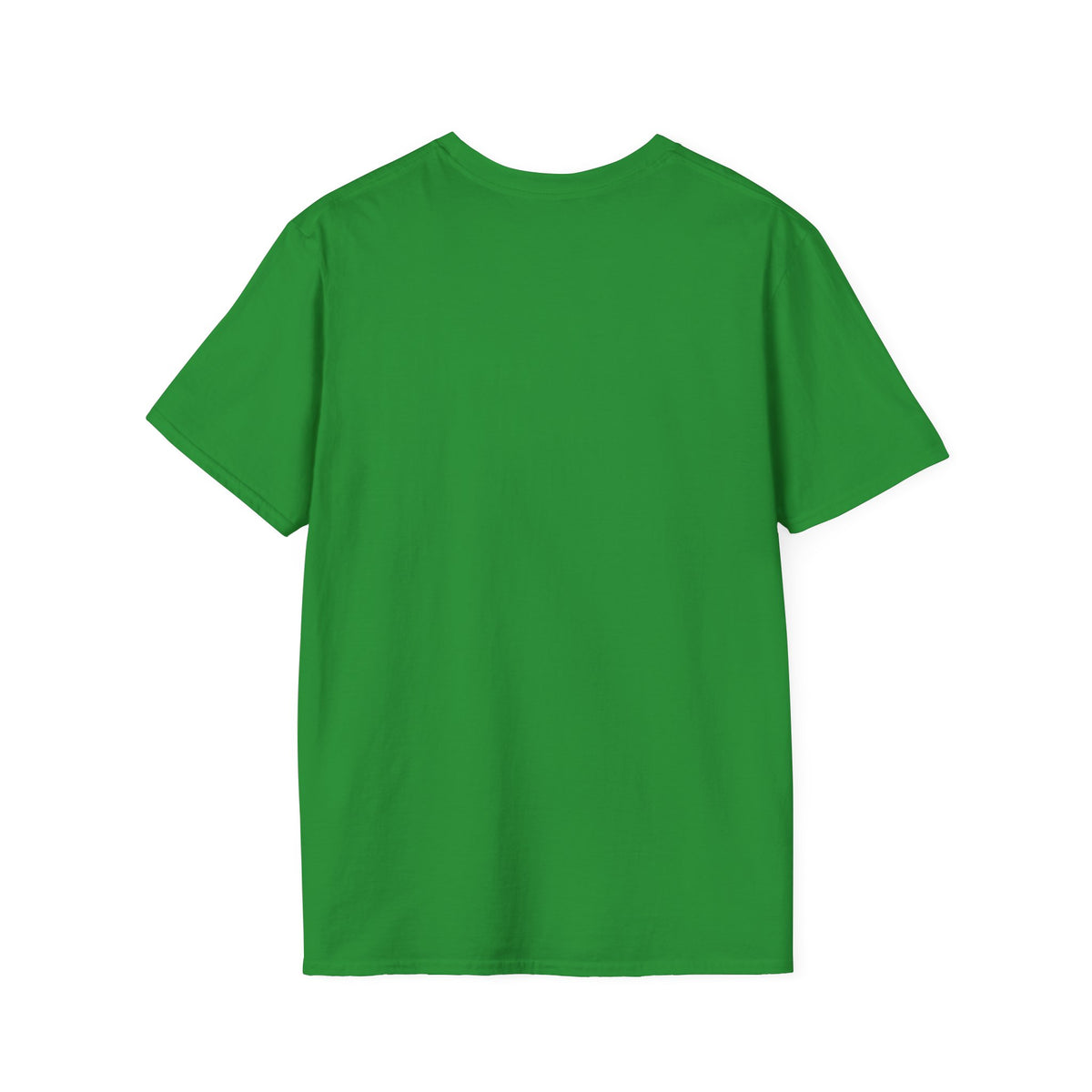 Adult Daycare Director T-Shirt — Funny Bartender Design