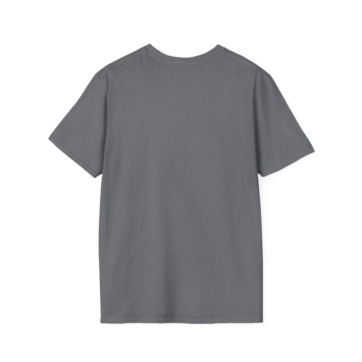 Funny Novelty T-Shirt — "Selling DICK 40 a Inch" Vintage Barnyard Humor Tee