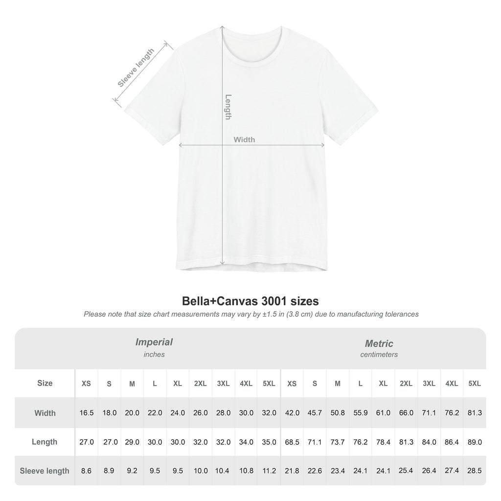 Military PTSD Awareness Tee – Support Veterans Ribbon Graphic Shirt