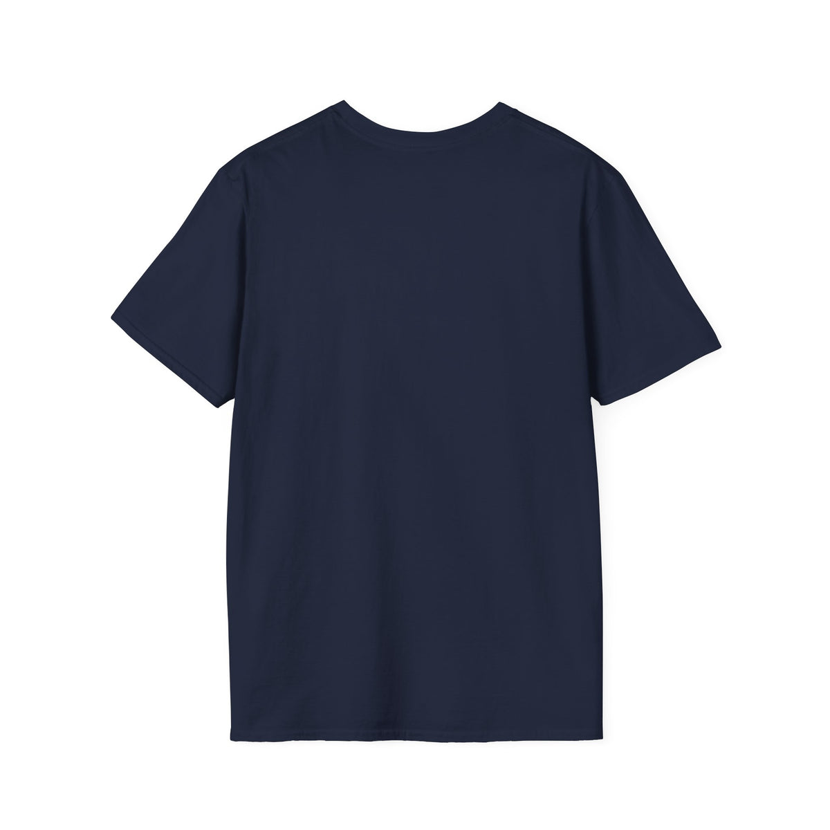 Veteran "I Can Fix Stupid" T-Shirt