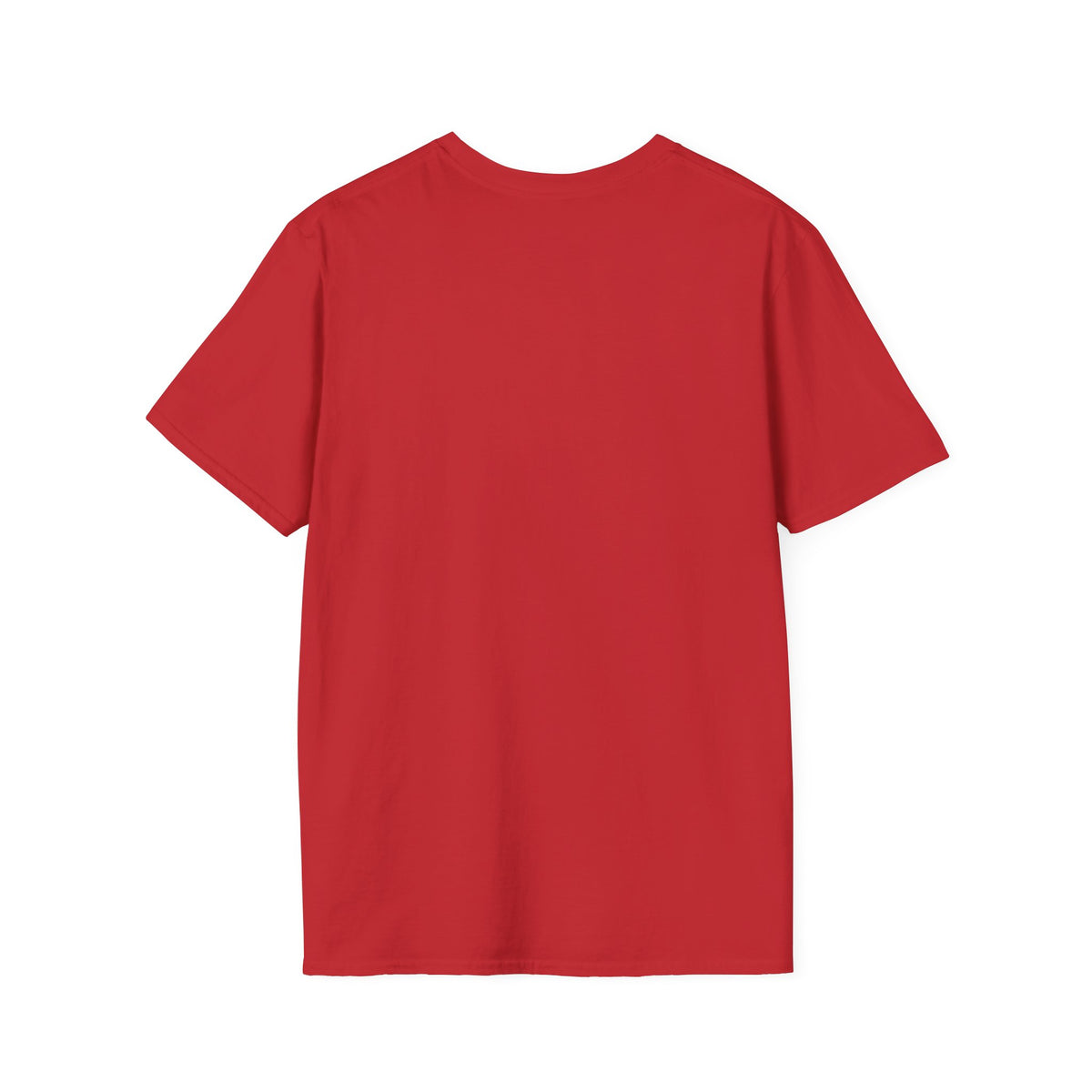 Adult Daycare Director T-Shirt — Funny Bartender Design
