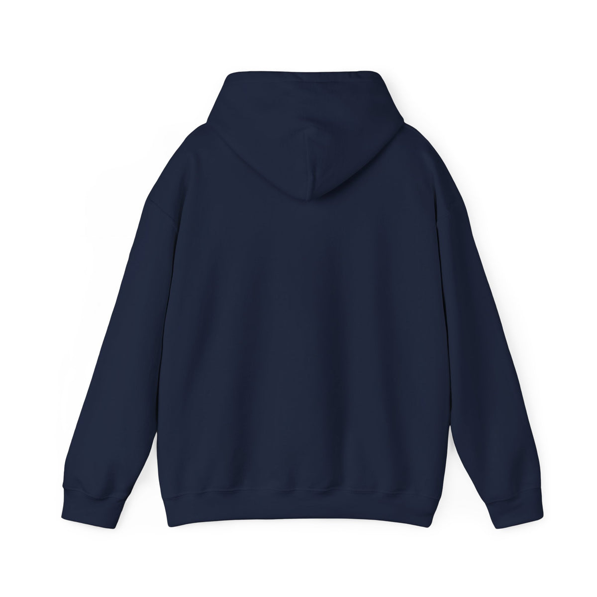 Battle Born Hoodie - Patriotic American Flag & Eagle Graphic Sweatshirt