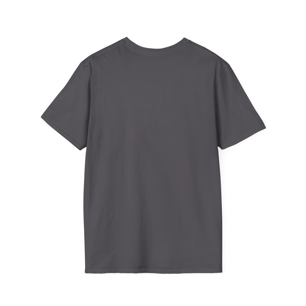 Adult Daycare Director T-Shirt — Funny Bartender Design