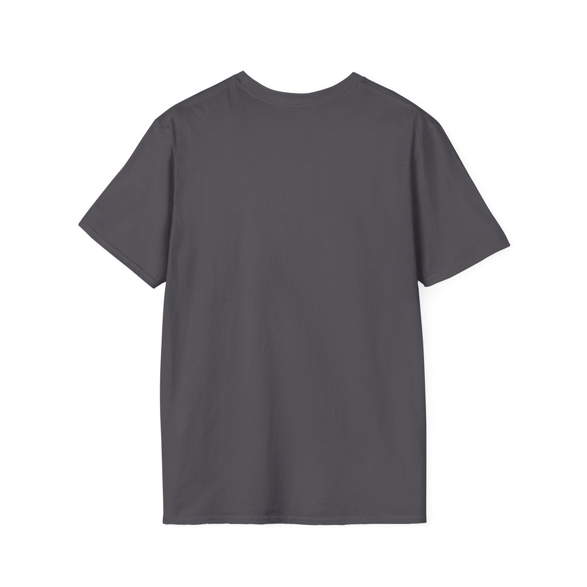 Adult Daycare Director T-Shirt — Funny Bartender Design