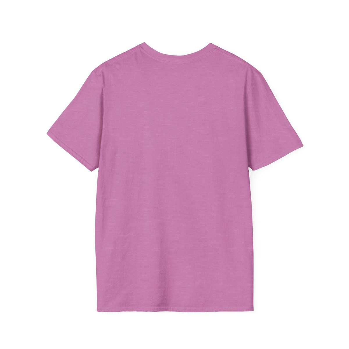 Adult Daycare Director T-Shirt — Funny Bartender Design