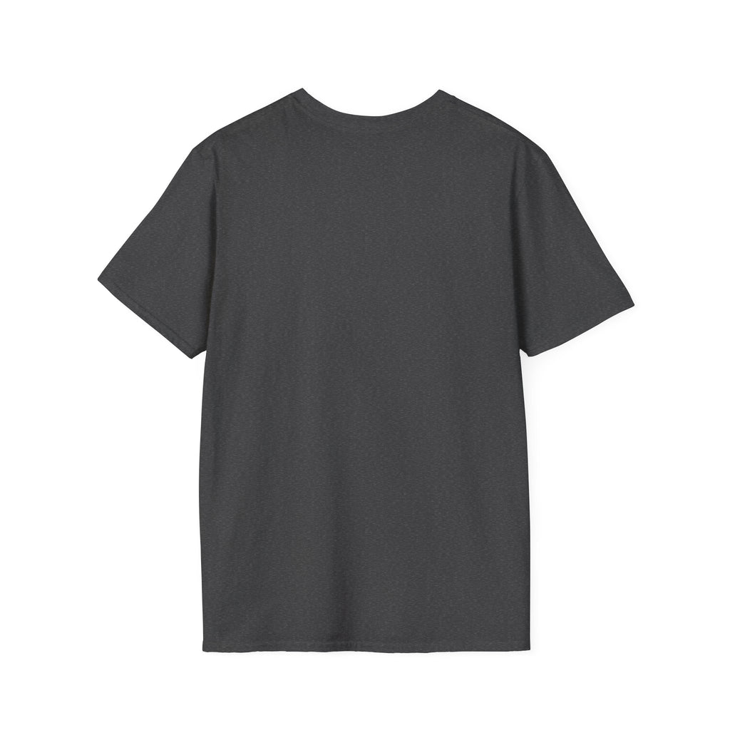 Veteran "I Can Fix Stupid" T-Shirt