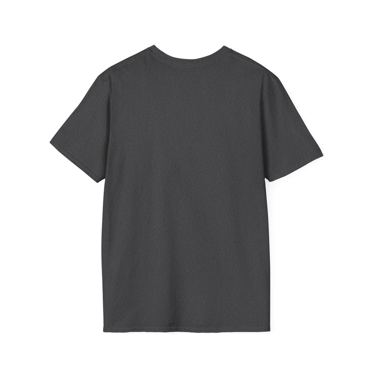 Veteran "I Can Fix Stupid" T-Shirt