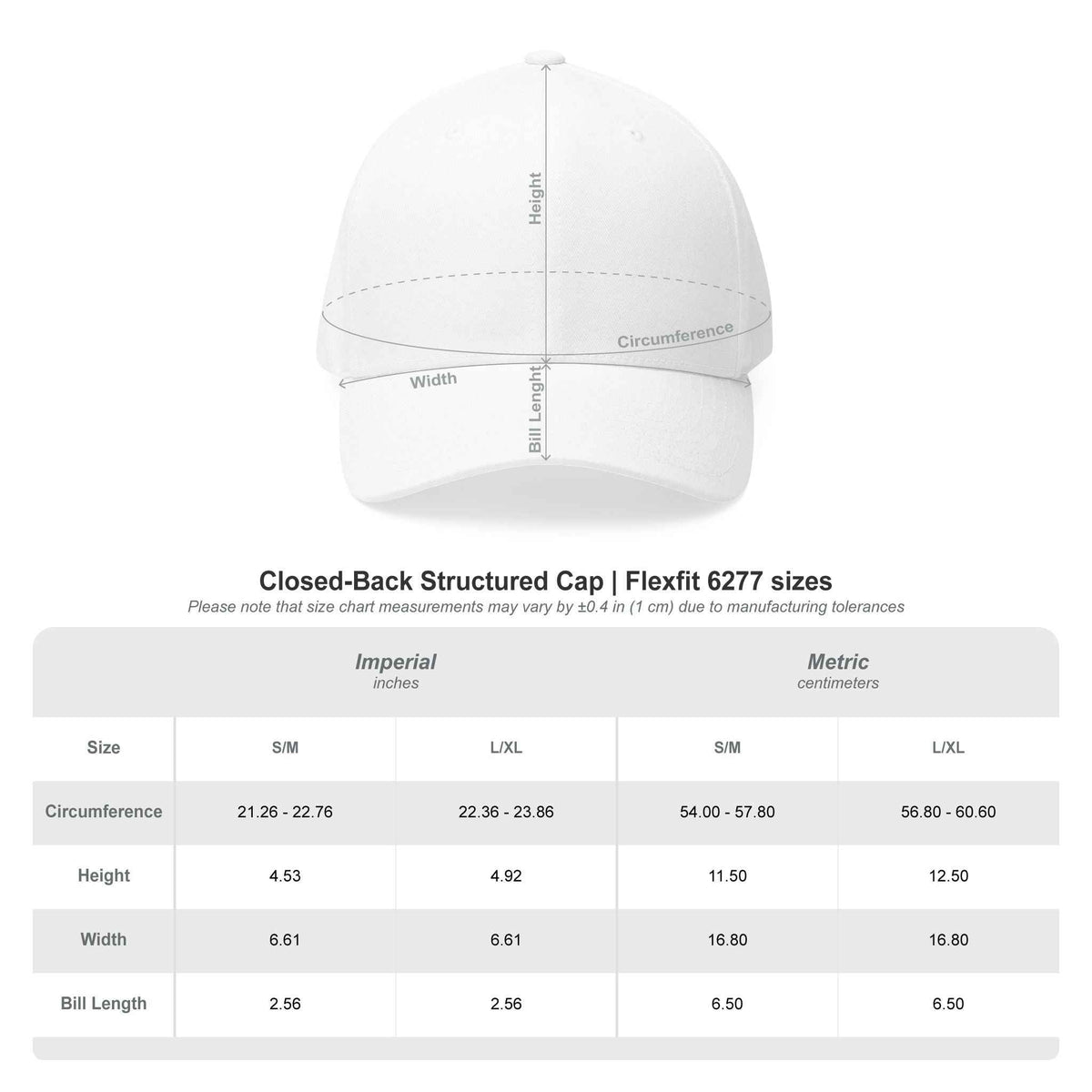 American Flag Patch Cap – Stylish FlexFit Hat for Everyday Adventures