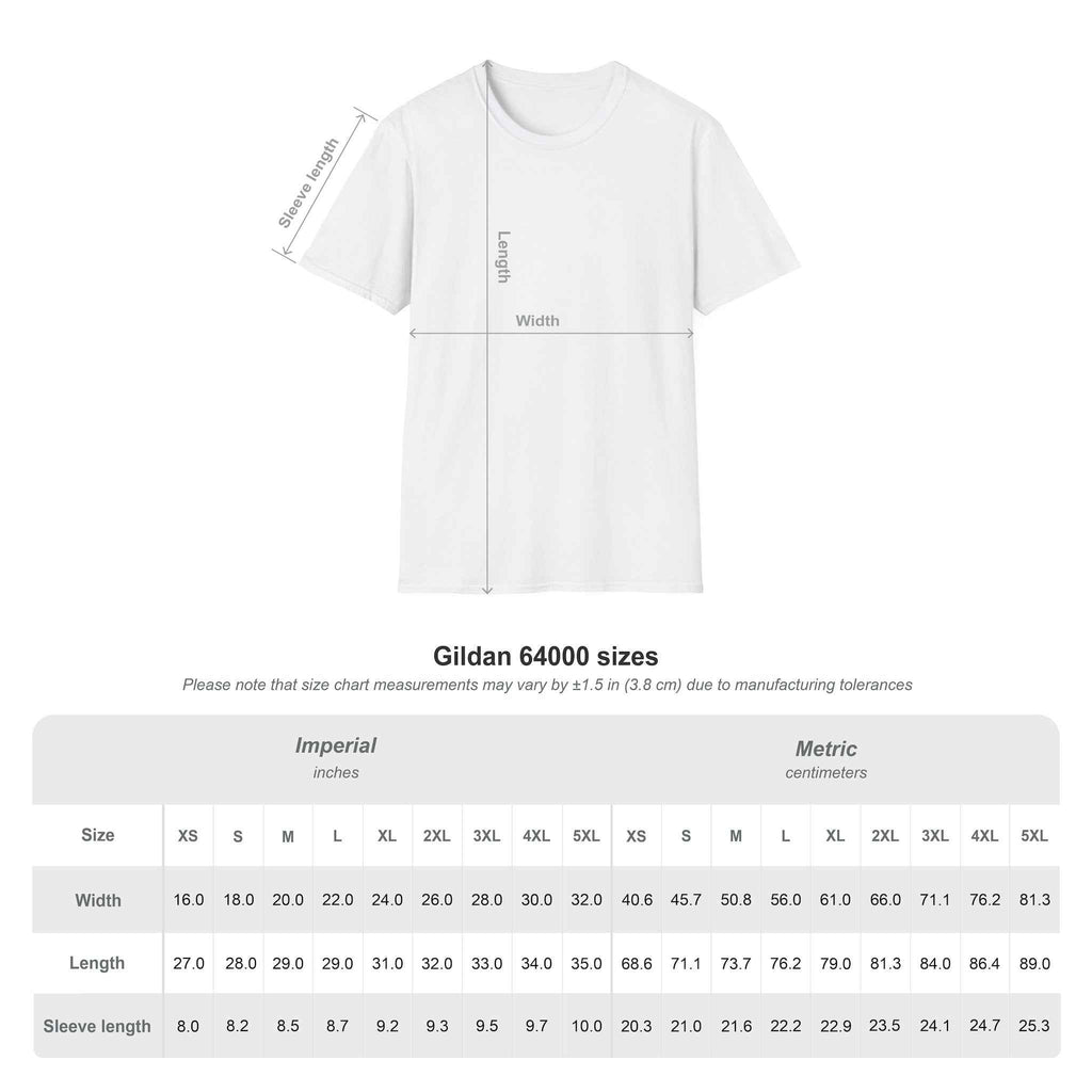 Men's Retro Gamer T-Shirt – "High Score Achieved" Arcade Graphic Tee - Battle Born Prints