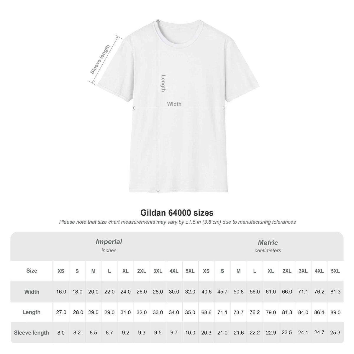 Men's Retro Gamer T-Shirt – "High Score Achieved" Arcade Graphic Tee - Battle Born Prints