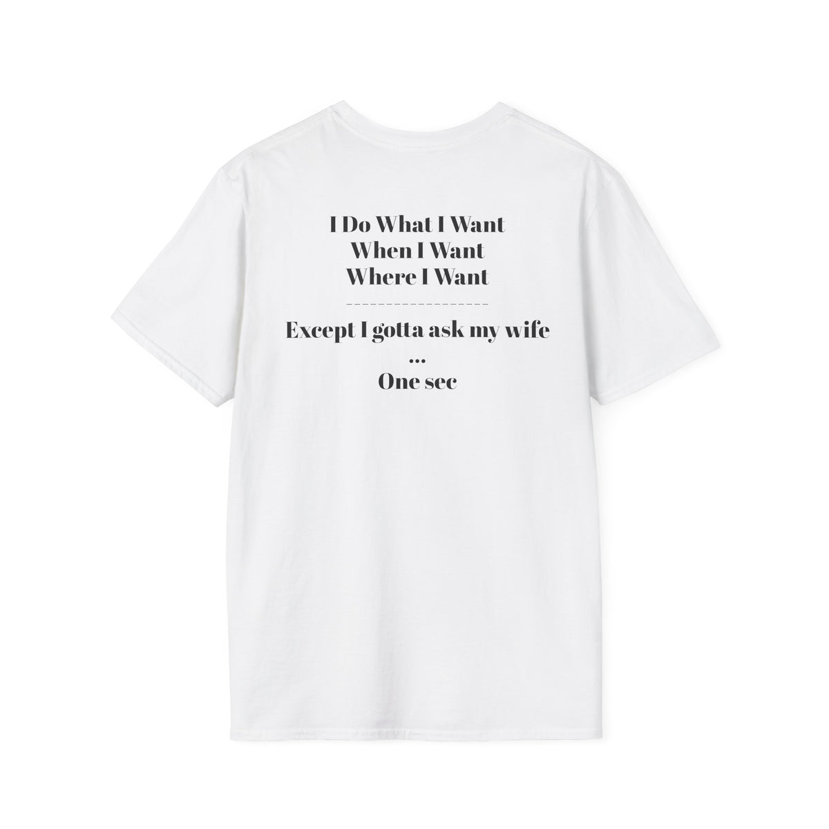 Men's Veteran Graphic T-Shirt – No Vet Left Offline Patriotic Tee - Battle Born Prints