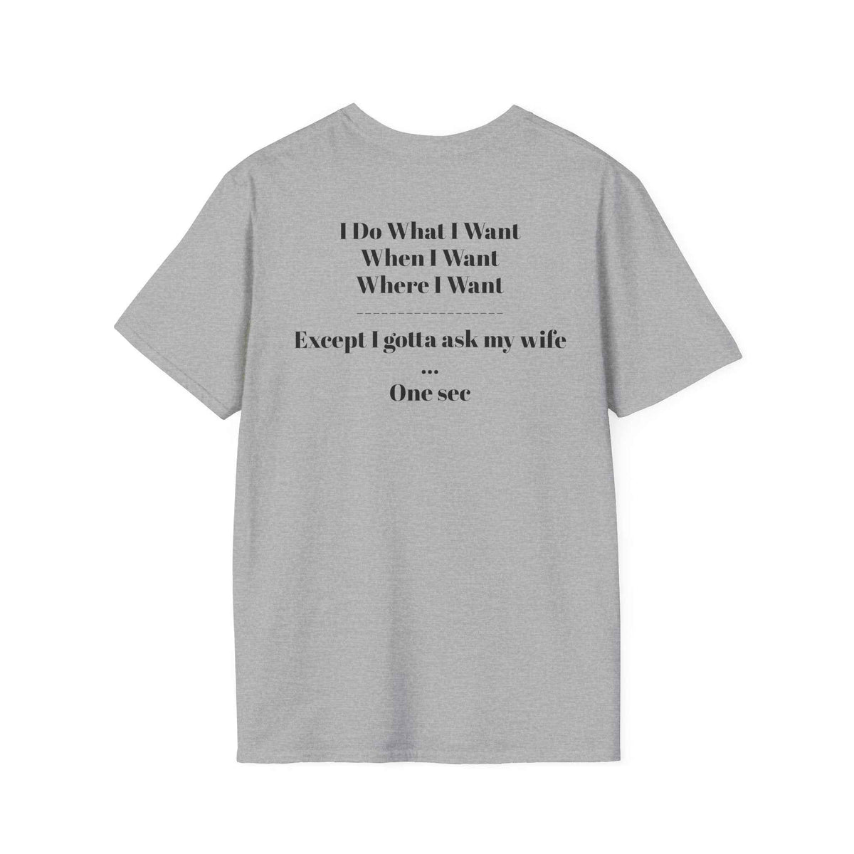 Men's Veteran Graphic T-Shirt – No Vet Left Offline Patriotic Tee - Battle Born Prints