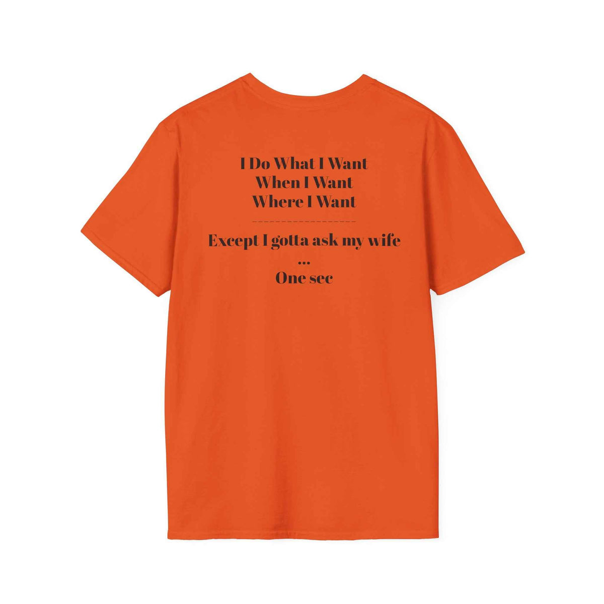Men's Veteran Graphic T-Shirt – No Vet Left Offline Patriotic Tee - Battle Born Prints