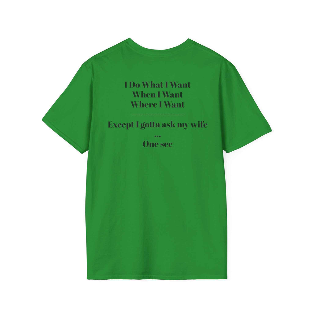 Men's Veteran Graphic T-Shirt – No Vet Left Offline Patriotic Tee - Battle Born Prints
