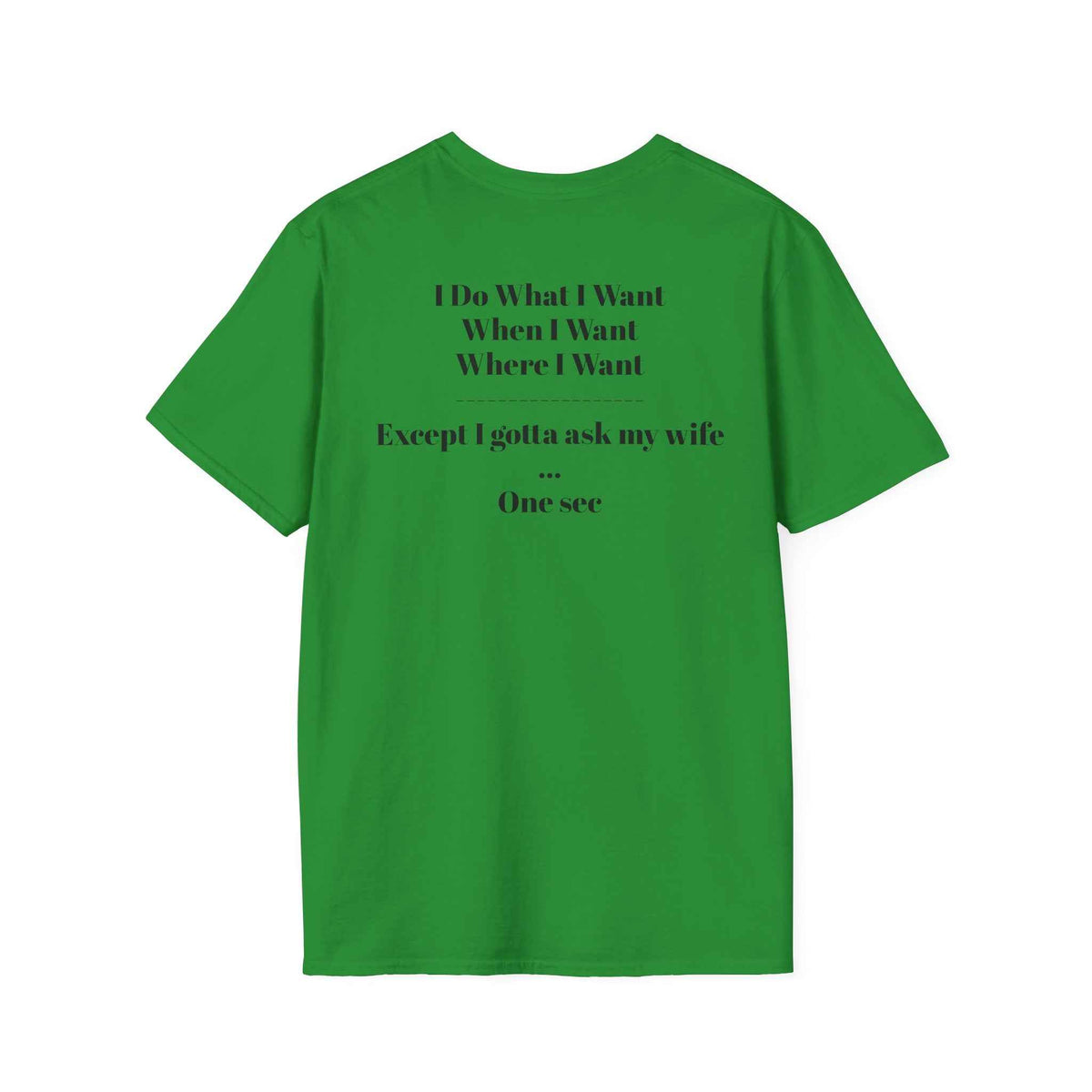 Men's Veteran Graphic T-Shirt – No Vet Left Offline Patriotic Tee - Battle Born Prints