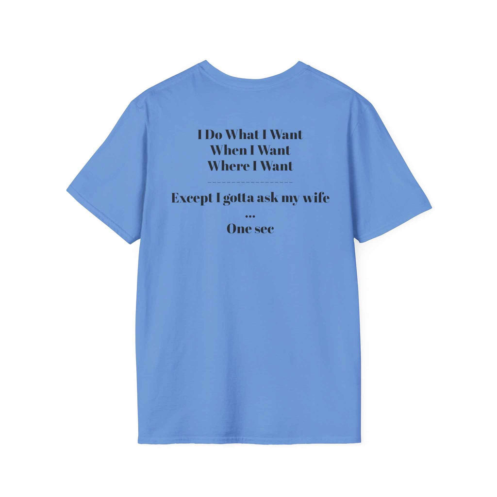 Men's Veteran Graphic T-Shirt – No Vet Left Offline Patriotic Tee - Battle Born Prints