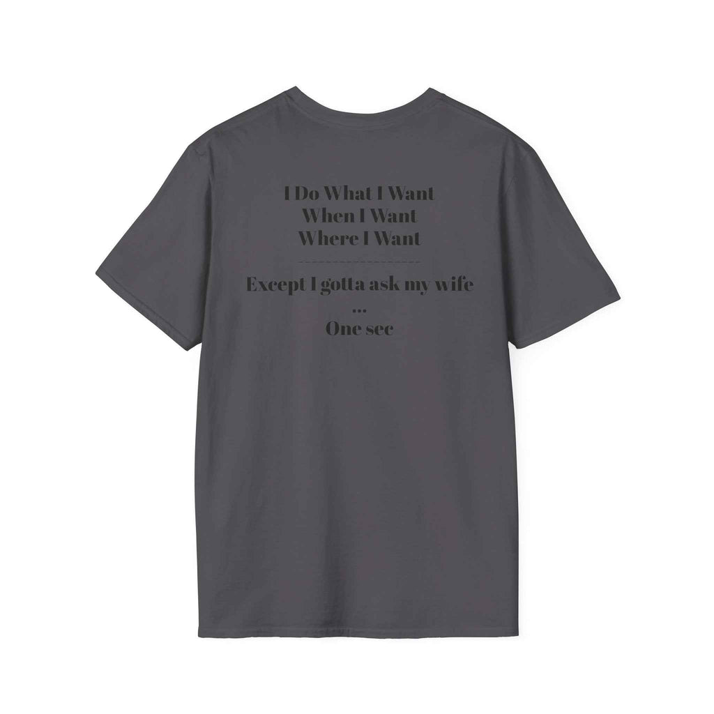 Men's Veteran Graphic T-Shirt – No Vet Left Offline Patriotic Tee - Battle Born Prints