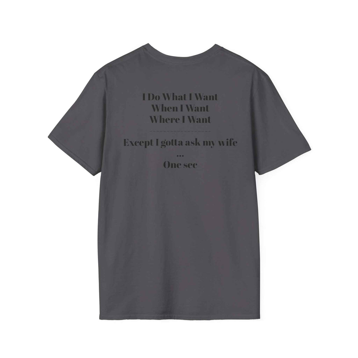 Men's Veteran Graphic T-Shirt – No Vet Left Offline Patriotic Tee - Battle Born Prints