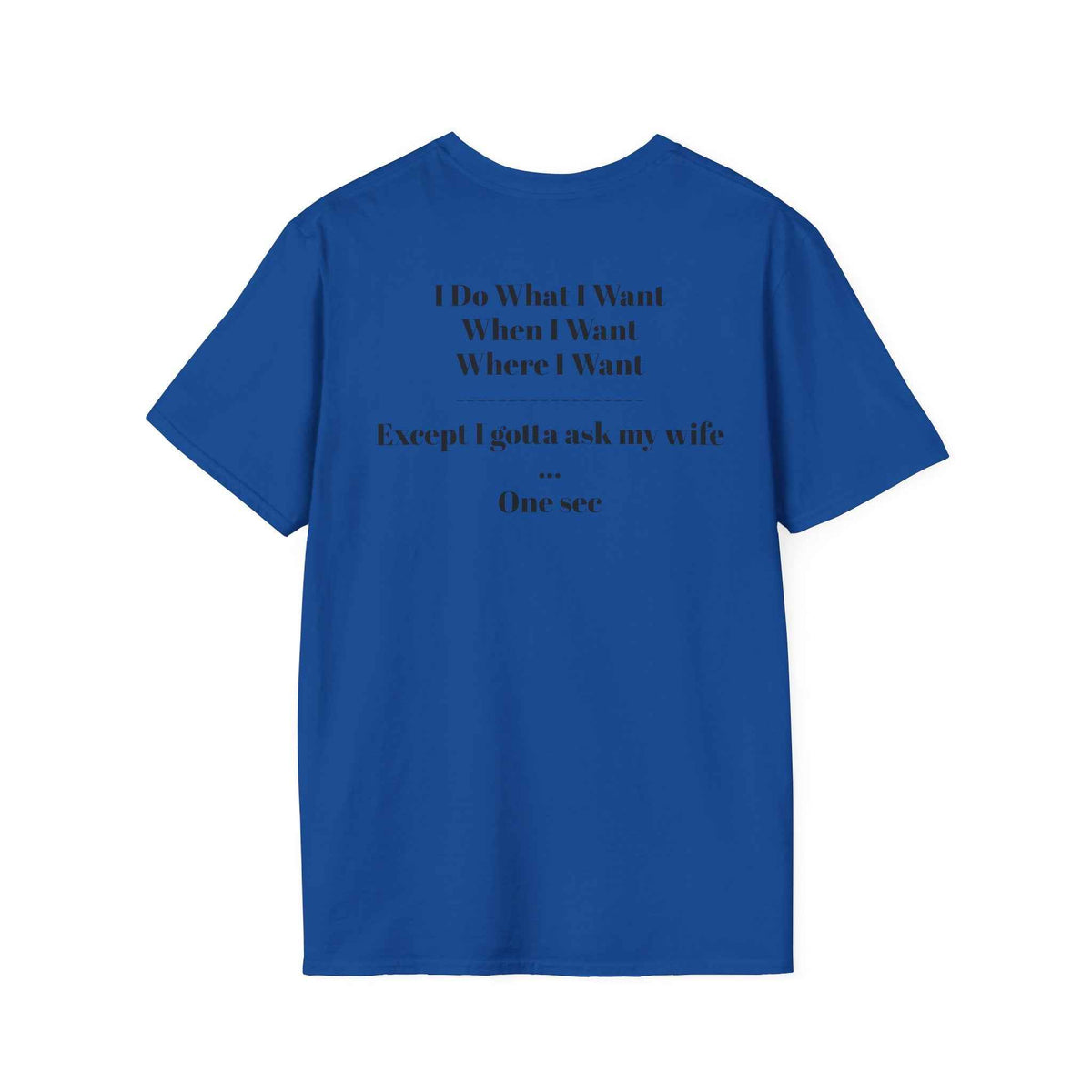 Men's Veteran Graphic T-Shirt – No Vet Left Offline Patriotic Tee - Battle Born Prints