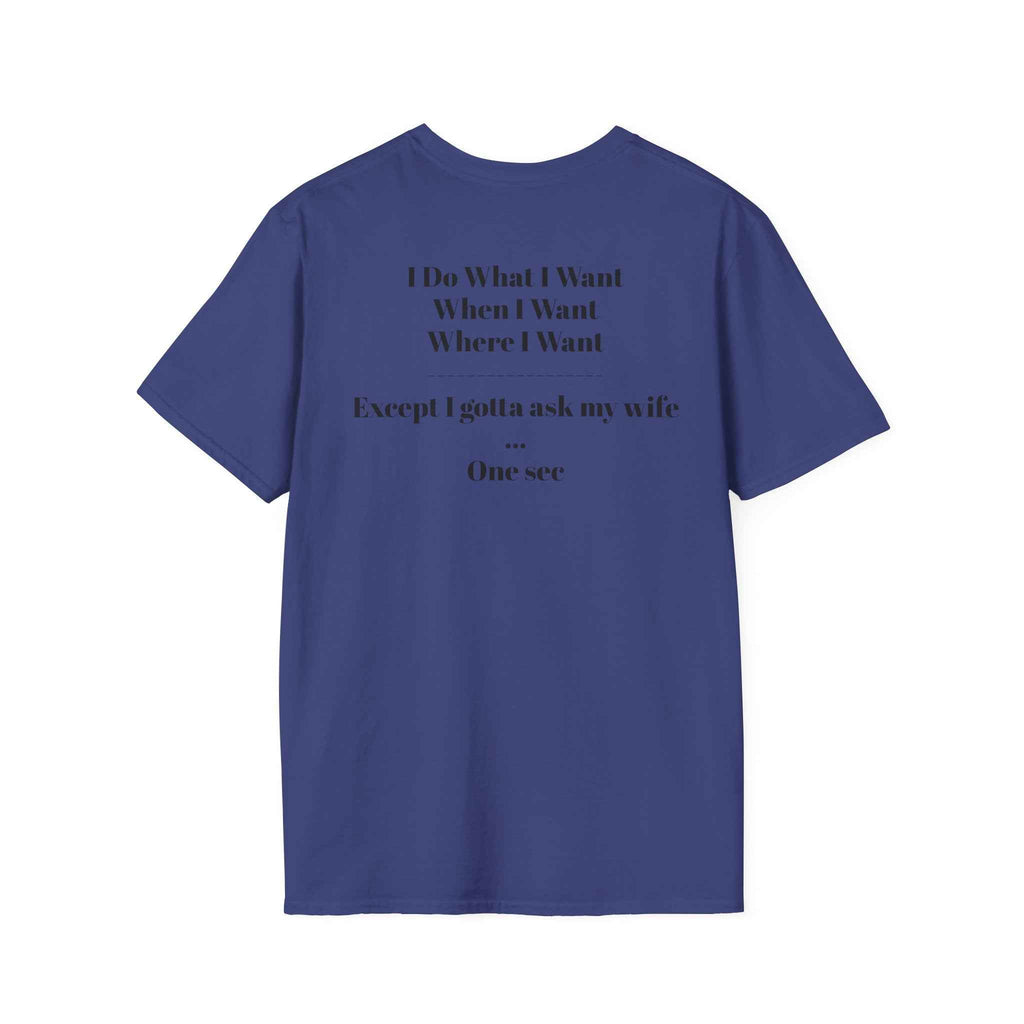 Men's Veteran Graphic T-Shirt – No Vet Left Offline Patriotic Tee - Battle Born Prints