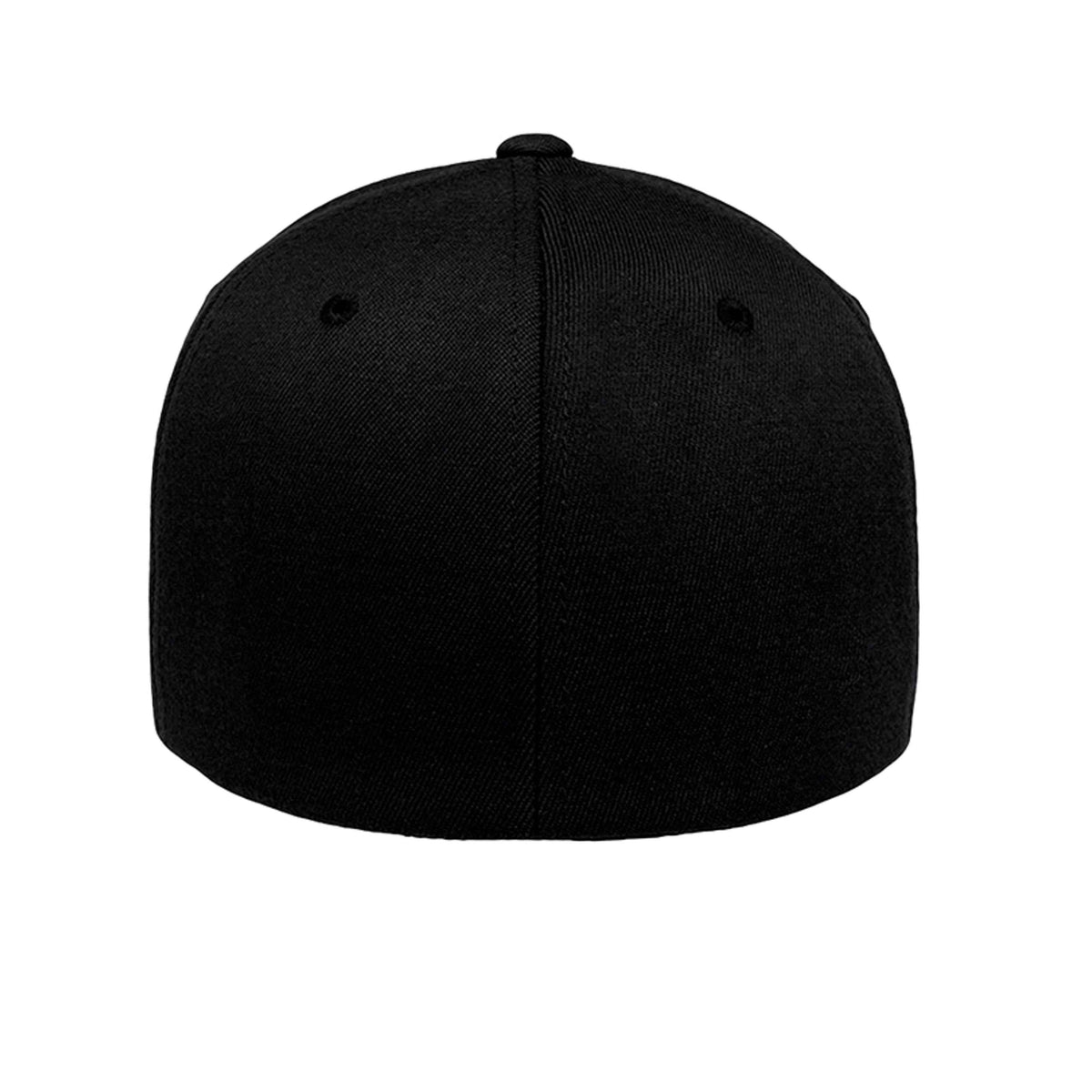 Stylish VA Social Worker Hat – Show Your Pride and Commitment