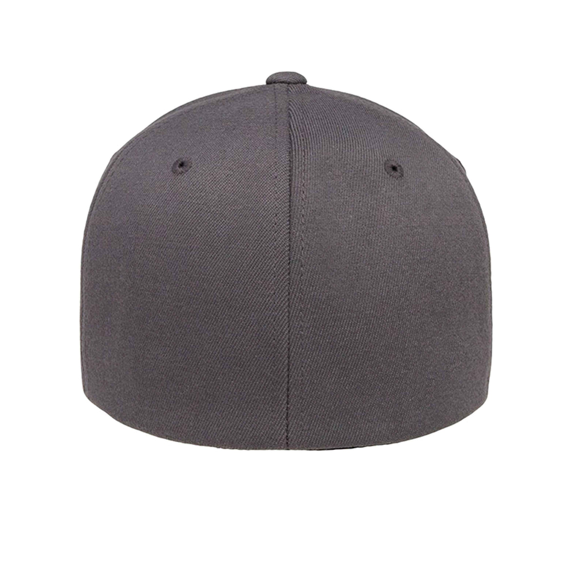 Stylish VA Social Worker Hat – Show Your Pride and Commitment